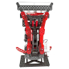 Набор VEX by HEXBUG "Шариковый метатель" - «globural.ru» - Миасс