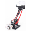 Набор VEX by HEXBUG "Шариковый метатель" - «globural.ru» - Миасс