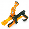 Набор VEX by HEXBUG "Шариковая пушка" - «globural.ru» - Миасс