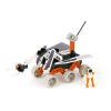 Набор VEX by HEXBUG Вездеход - «globural.ru» - Миасс