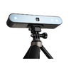 3D сканер RangeVision Neopoint (с поворотным столом TS и RV 3D Studio) - «globural.ru» - Миасс
