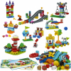 Конструктор Lego Duplo Планета STEAM - «globural.ru» - Миасс
