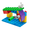 Набор LEGO "BricQ Motion" старт - «globural.ru» - Миасс