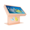 Сенсорный стол Fancy Kid 43" - «globural.ru» - Миасс
