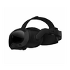  Автономные очки виртуальной реальности HTC Vive Focus 3 - «globural.ru» - Миасс