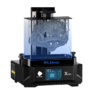 3D принтер Photon Mono X 6Ks - «globural.ru» - Миасс