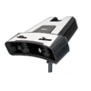 3D сканер RangeVision PRO II  - «globural.ru» - Миасс
