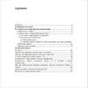 Книга "Робототехника 1. Конструктор конспектов занятий  педагогам дополнительного и начального общего образования" - «globural.ru» - Миасс