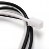 Кабели для подключения двигателей PH2.0-2P to Stripped-End Cable - 35 см,22AWG (Пара) - «globural.ru» - Миасс