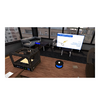 VR-приложение "Комплекс Профориентация" (1 модуль) - «globural.ru» - Миасс