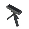 3D сканер RangeVision Neopoint (с поворотным столом TS и RV 3D Studio) - «globural.ru» - Миасс