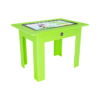 Детский сенсорный стол Junior 27" - «globural.ru» - Миасс