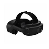  Автономные очки виртуальной реальности HTC Vive Focus 3 - «globural.ru» - Миасс