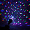 Лампа "Хрустальный шар" - «globural.ru» - Миасс