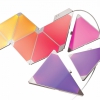 Комплект RGB панелей - «globural.ru» - Миасс