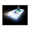 Интерактивный образовательный пол Magium (датчик в коробе, проектор отдельно) - «globural.ru» - Миасс