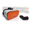Система виртуальной и дополненной реальности ClassVR (для 8 учащихся) нового поколения (с контроллерами и кубами) с доступом к образовательному порталу на 3 года - «globural.ru» - Миасс