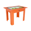 Детский сенсорный стол Junior 27" - «globural.ru» - Миасс
