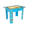Детский сенсорный стол Junior 27" - «globural.ru» - Миасс
