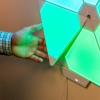 Комплект RGB панелей - «globural.ru» - Миасс