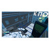 Комплект из 11 VR-тренажёров для колледжей и вузов - «globural.ru» - Миасс