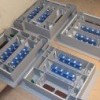 Макет противорадиационное укрытие - «globural.ru» - Миасс