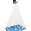 Интерактивный пол Floor - «globural.ru» - Миасс