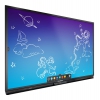 Интерактивная панель ActivPanel Cobalt 65" - «globural.ru» - Миасс