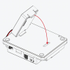 Аккумуляторная батарея mBot Li-polimer Battery - «globural.ru» - Миасс