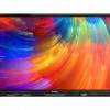 Интерактивная панель ActivPanel Titanium 70" - «globural.ru» - Миасс