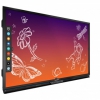 Интерактивная панель ActivPanel Titanium 75" - «globural.ru» - Миасс