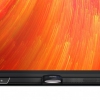 Интерактивная панель ActivPanel Titanium 75" - «globural.ru» - Миасс