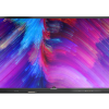 Интерактивная панель ActivPanel Nickel 75" - «globural.ru» - Миасс
