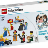 Городские жители LEGO PreSchool  - «globural.ru» - Миасс