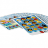 Городские жители LEGO PreSchool  - «globural.ru» - Миасс