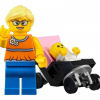 Городские жители LEGO PreSchool  - «globural.ru» - Миасс