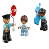 Конструктор "Городская жизнь. LEGO" - «globural.ru» - Миасс