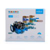 Базовый робототехнический набор mBot Bluetooth version - «globural.ru» - Миасс