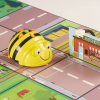 Комплект мини-роботов Bee-Bot - «globural.ru» - Миасс
