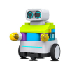 Робототехнический набор Botzees Classic - «globural.ru» - Миасс