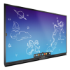 Интерактивная панель ActivPanel Cobalt 75" - «globural.ru» - Миасс