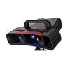 3D сканер RangeVision PRIME - «globural.ru» - Миасс