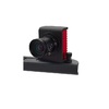 3D сканер RangeVision Spectrum (в кейсе) - «globural.ru» - Миасс