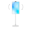 Мобильная панель Mobiscreen NOVA 32" - «globural.ru» - Миасс