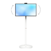 Мобильная панель Mobiscreen NOVA 32" - «globural.ru» - Миасс