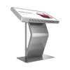 Интерактивный стол Neo Pro 55" - «globural.ru» - Миасс