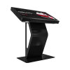 Интерактивный стол Neo Pro 55" - «globural.ru» - Миасс
