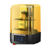 3D принтер Photon Mono M5S Pro - «globural.ru» - Миасс