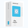 Дополнительный набор Matatalab MATATA Map "Карта приключений" - «globural.ru» - Миасс