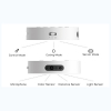 Дополнительный сенсорный набор Matatalab Sensor Add-on - «globural.ru» - Миасс